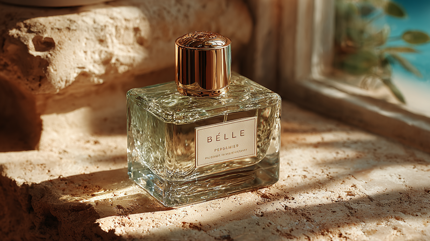 Belle Ame — screenshot 2