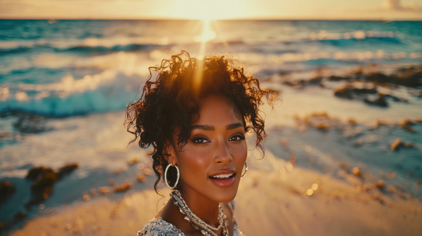 Maya Cross — screenshot 4