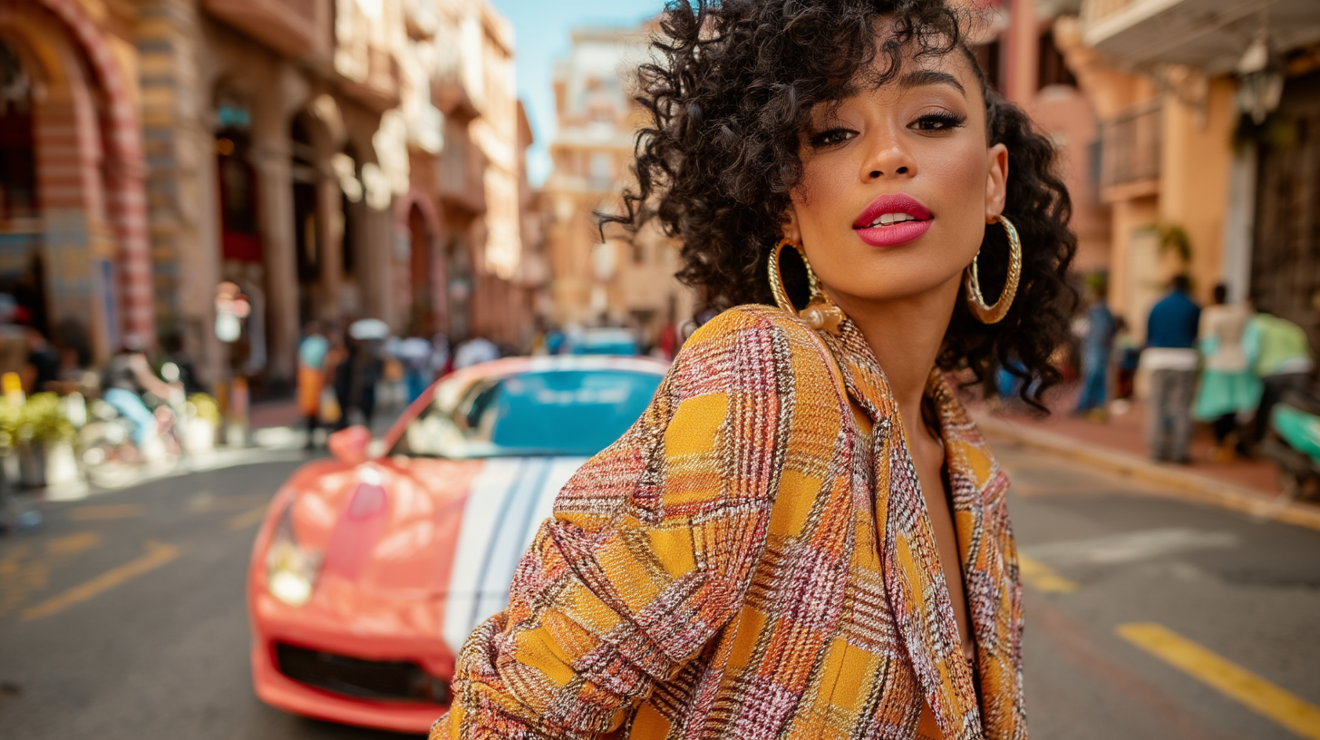 Maya Cross — screenshot 5