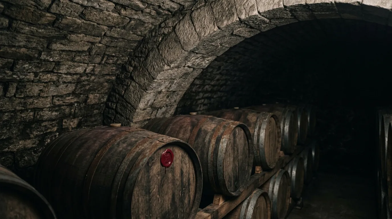 Meridian — screenshot 3