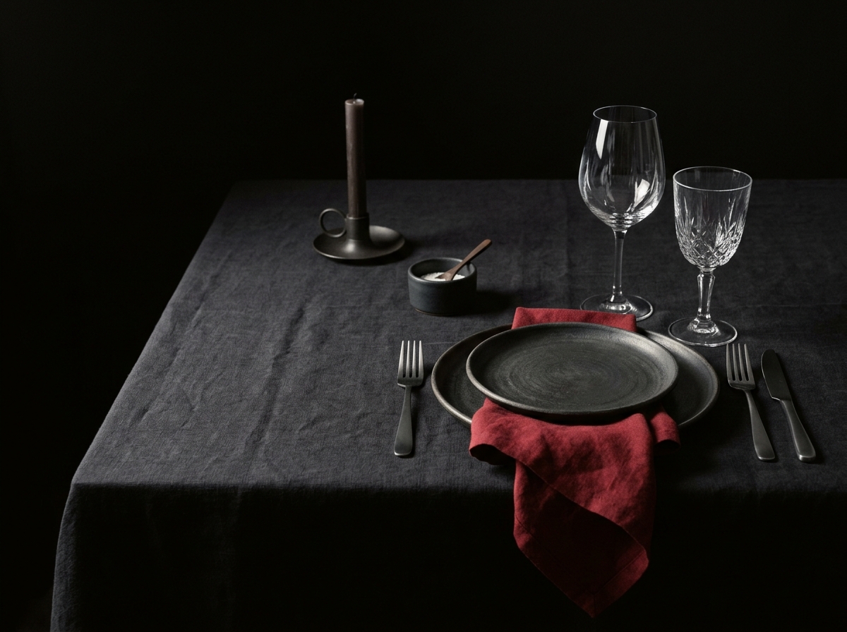 Le Rideau case study