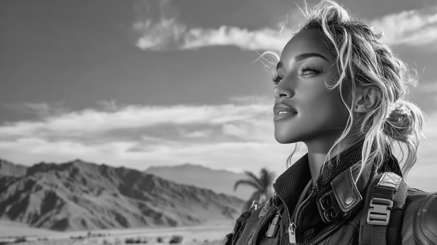 Nakata — screenshot 3