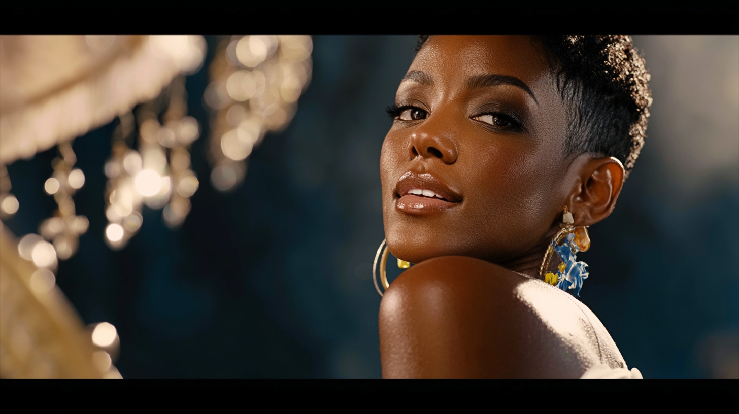 Nakata — screenshot 2