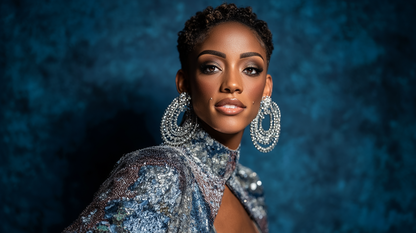 Nakata — screenshot 5