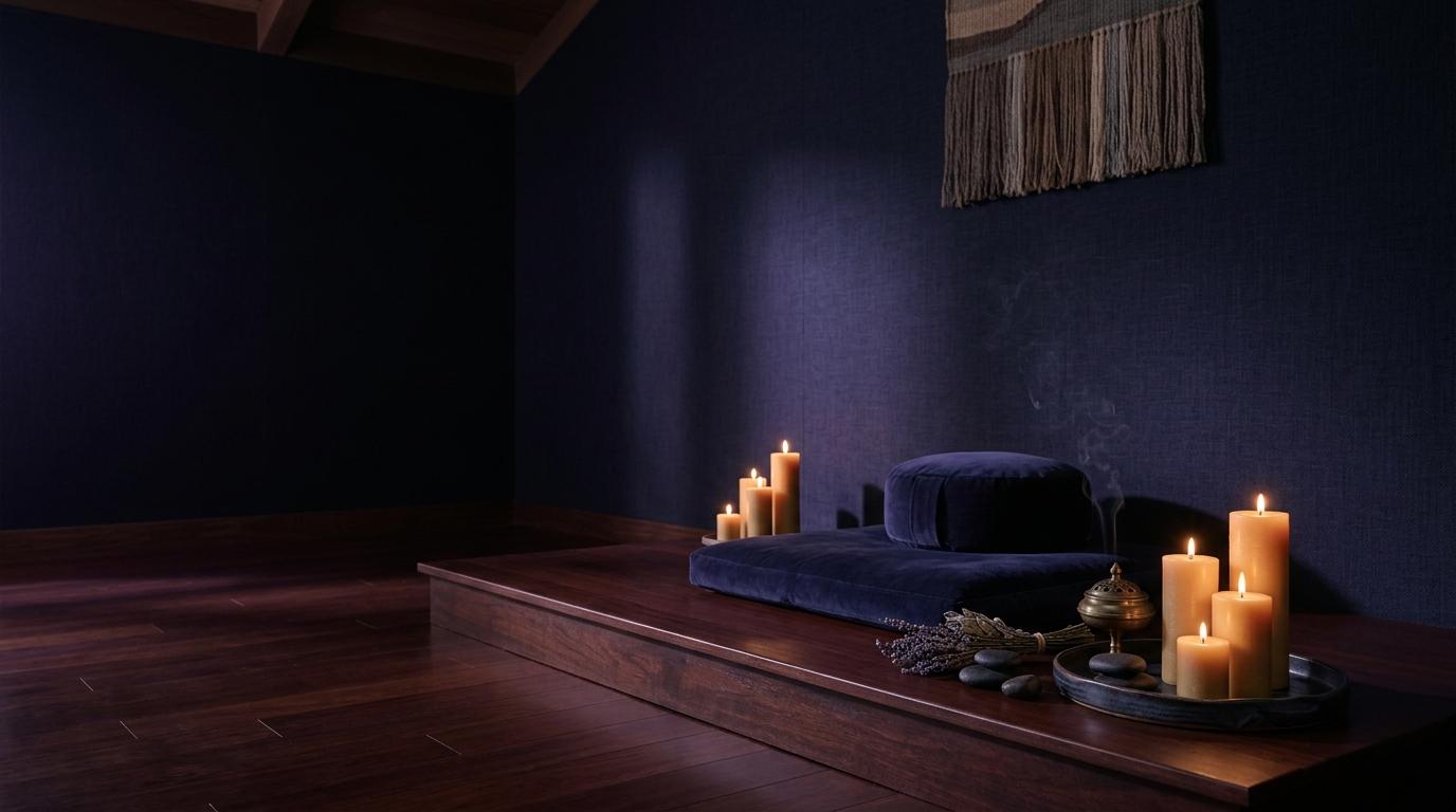 Welkin Studio case study